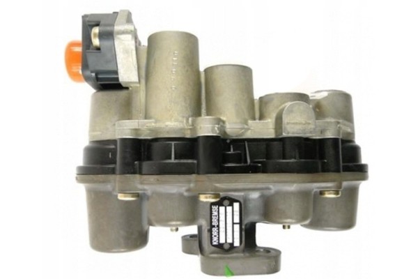 MULTI CIRCUIT VALVE FITS DAF 65 CF 75 CF 85 CF 95 XF CF 65 CF