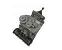 BRAKE MASTER VALVE EBS IVECO STRALIS EURO 6 4800200150