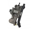 BRAKE MASTER VALVE EBS IVECO STRALIS EURO 6 4800200150 Catalog number of the part 4800200150