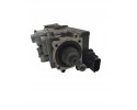 BRAKE MASTER VALVE EBS IVECO STRALIS EURO 6 4800200150 Part manufacturer Wabco
