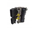BRAKE MASTER VALVE EBS IVECO STRALIS EURO 6 4800200150 Quality of parts according to GVO Q original with factory logo OEM OES