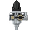 Pressure regulator 8 1bar M22x1 5