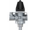 Pressure regulator 8 1bar M22x1 5 Part manufacturer no brand