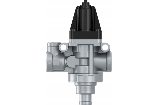 Pressure regulator 8 1bar M22x1 5 Part manufacturer no brand