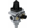 Pressure regulator 8 1bar M22x1 5 Car type trucks