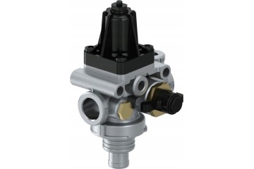 Pressure regulator 8 1bar M22x1 5 Car type trucks