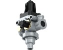 Pressure regulator 8 1bar M22x1 5 Catalog number of the part 975 303 473 7