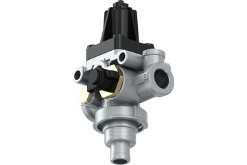 Pressure regulator 8 1bar M22x1 5 Catalog number of the part 975 303 473 7