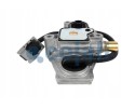 Magnetic valve COJALI 2880265 Part manufacturer Cojali