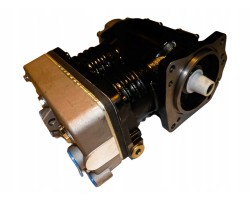 Compressor scania 124 sorl CAN 35090310010