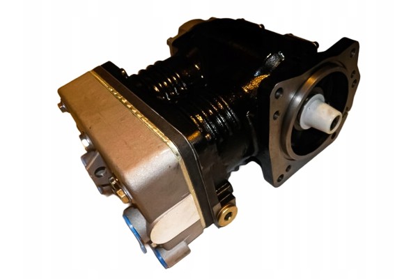 Compressor scania 124 sorl CAN 35090310010