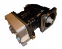 Compressor scania 124 sorl CAN 35090310010 Catalog number of the part 35090310010