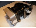 Compressor scania 124 sorl CAN 35090310010 Version European