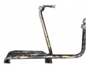 AIR COOLER COIL COMPRESSOR CABLE DAF XF CF