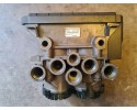 VALVE EBS REAR AXLE RENAULT MIDLUM DXI VOLVO FL FE 21122035