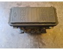 VALVE EBS REAR AXLE RENAULT MIDLUM DXI VOLVO FL FE 21122035 Catalog number of the part 21122035 K020022 VOLVO RENAULT DXI