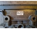 VALVE EBS REAR AXLE RENAULT MIDLUM DXI VOLVO FL FE 21122035 Part manufacturer Knorr Bremse