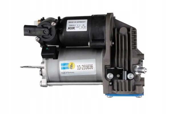 COMPRESSOR AIR COMPRESSOR 10 255636 BILSTEIN