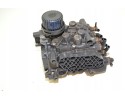 MERCEDES ACTROS MP4 VALVE BASE DEHUMIDIFIER 0014460464