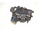 MERCEDES ACTROS MP4 VALVE BASE DEHUMIDIFIER 0014460464 Catalog number of the part A0014460464 K078213