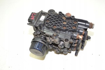 MERCEDES ACTROS MP4 VALVE BASE DEHUMIDIFIER 0014460464 Catalog number of the part A0014460464 K078213
