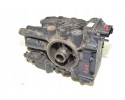 MERCEDES ACTROS MP4 VALVE BASE DEHUMIDIFIER 0014460464 Part manufacturer Mercedes Benz OE
