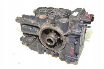 MERCEDES ACTROS MP4 VALVE BASE DEHUMIDIFIER 0014460464 Part manufacturer Mercedes Benz OE