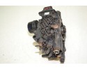 MERCEDES ACTROS MP4 VALVE BASE DEHUMIDIFIER 0014460464 Car type trucks