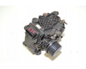 Base de Válvula Deshumidificadora Mercedes Actros MP4 0014460464