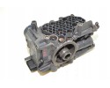 Base de Válvula Deshumidificadora Mercedes Actros MP4 0014460464