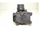 Base de Válvula Deshumidificadora Mercedes Actros MP4 0014460464