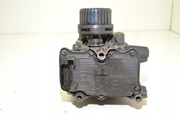 Base de Válvula Deshumidificadora Mercedes Actros MP4 0014460464