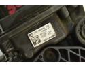 Base de Válvula Deshumidificadora Mercedes Actros MP4 0014460464