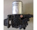 Base de Válvula Deshumidificadora Mercedes Actros MP4 0014460464