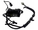 AIR SUSPENSION COMPRESSOR JEEP GRAND CHEROKEE WK2 68204730AF