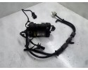 AIR SUSPENSION COMPRESSOR JEEP GRAND CHEROKEE WK2 68204730AF Catalog number of the part KOMPRESOR WK2 2010 JEEP GRAND CHEROKEE
