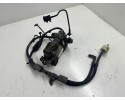 AIR SUSPENSION COMPRESSOR JEEP GRAND CHEROKEE WK2 68204730AF Part manufacturer Jeep OE