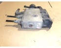 CUSHION VALVE ECAS VOLVO FL 0501100044 FOR REGENERATION Catalog number of the part 0501100044