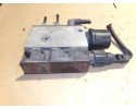 CUSHION VALVE ECAS VOLVO FL 0501100044 FOR REGENERATION Part manufacturer Volvo OE