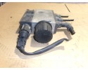 CUSHION VALVE ECAS VOLVO FL 0501100044 FOR REGENERATION Quality of parts according to GVO O original with manufacturer s logo OE