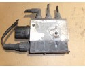 CUSHION VALVE ECAS VOLVO FL 0501100044 FOR REGENERATION Car type trucks