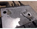 CUSHION VALVE ECAS VOLVO FL 0501100044 FOR REGENERATION Catalog number of substitutes 98359E01