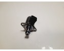 MERCEDES W221 SERVOTRONIC 8630613664 69032901 SENSOR