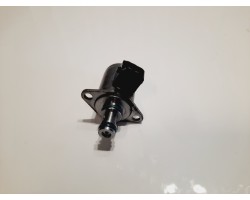 MERCEDES W221 SERVOTRONIC 8630613664 69032901 SENSOR