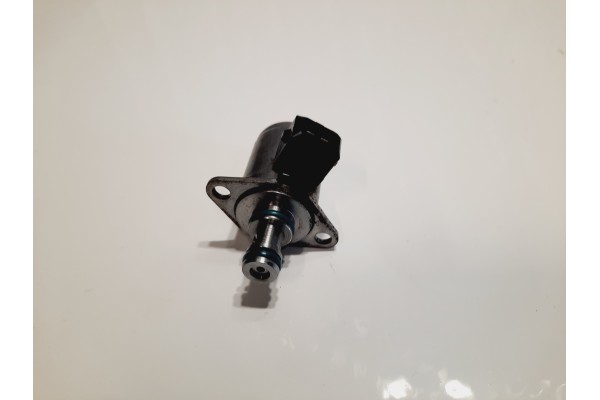 MERCEDES W221 SERVOTRONIC 8630613664 69032901 SENSOR