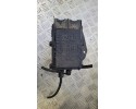 MODULATOR HANDBRAKE VALVE EBS MAN TGS TGX TG3 81 52315 6221