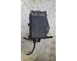 MODULATOR HANDBRAKE VALVE EBS MAN TGS TGX TG3 81 52315 6221