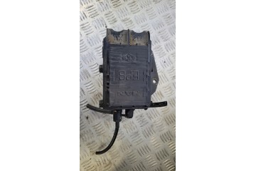 MODULATOR HANDBRAKE VALVE EBS MAN TGS TGX TG3 81 52315 6221