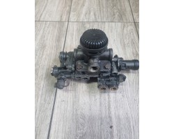 BRAKE FORCE CORRECTOR VALVE VOLVO FL 6 00 06 ORIGINAL