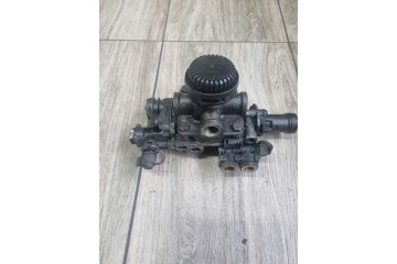 BRAKE FORCE CORRECTOR VALVE VOLVO FL 6 00 06 ORIGINAL